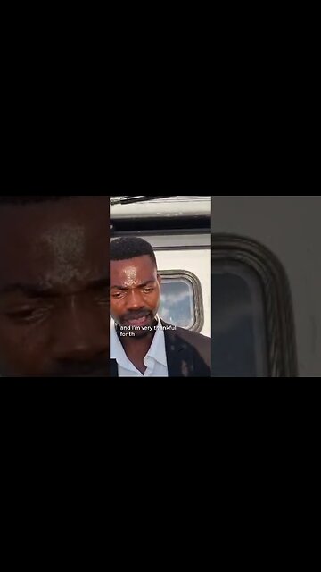 Souls of People into the Life of Jesus Christ - Harvesters Ministries #shorts