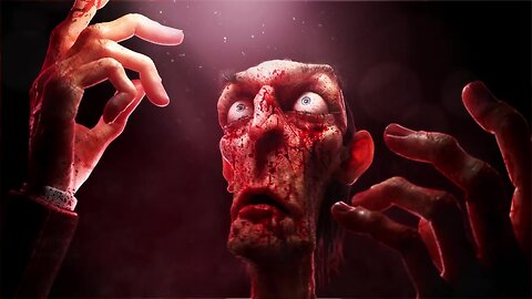 Solar Fake - I Despise You (Piano Version)