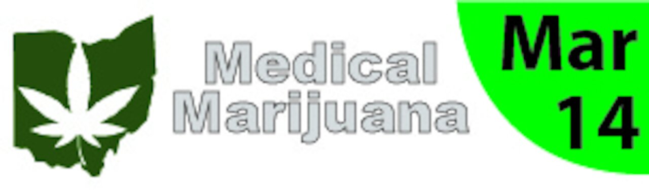 Medical Marijuana