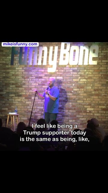 I Just Wish I Could Love Whoever I Wanted