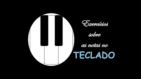 Atividade - Notas Musicais