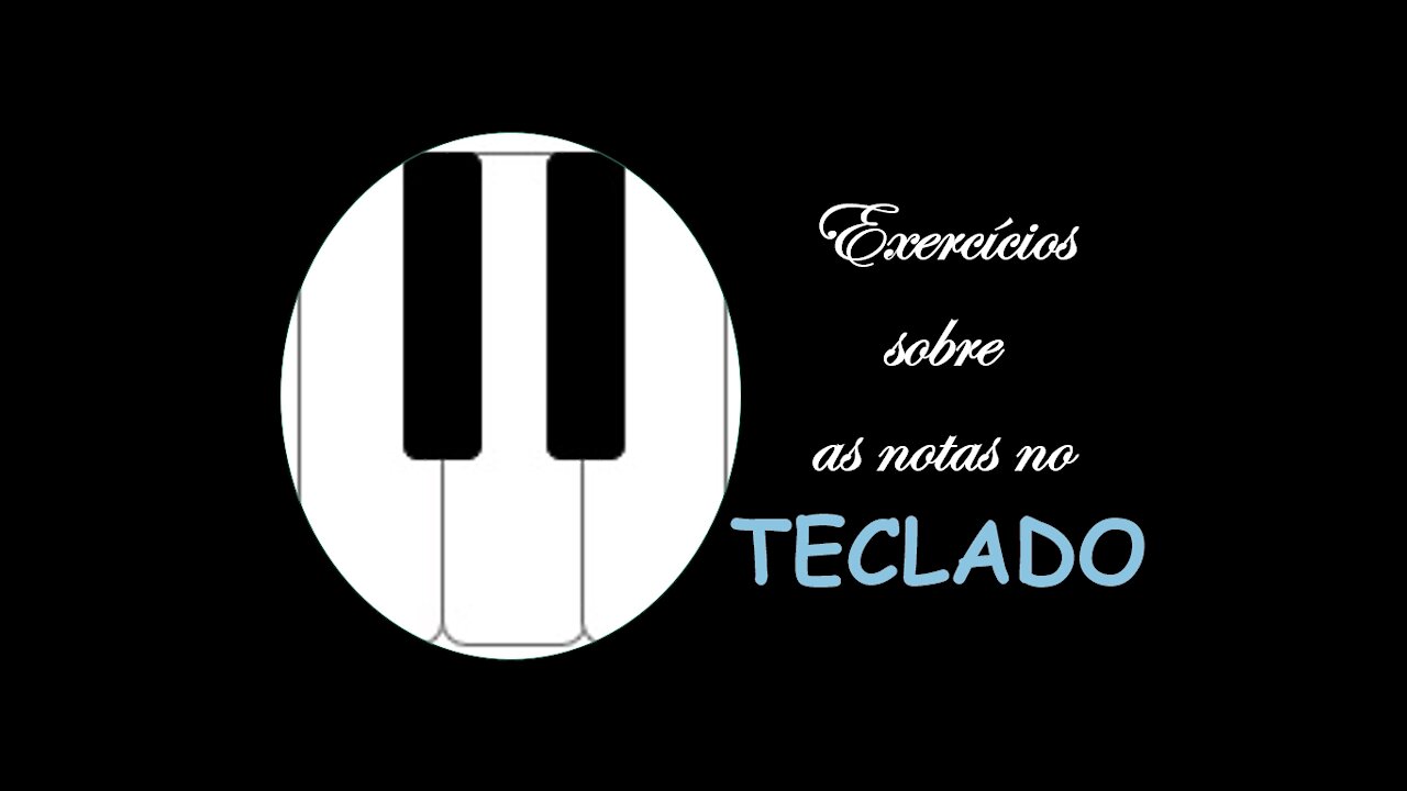 Atividade - Notas Musicais