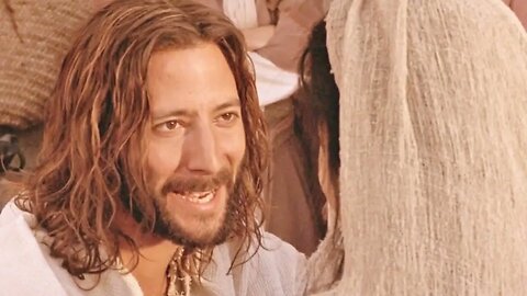 Huichol - John 10:1-21 “Jesus the Good Shepherd” [hch]