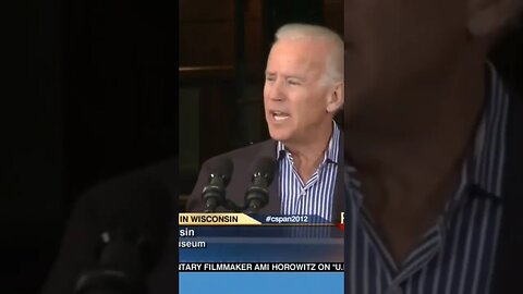 Joe Biden's Plan is Working as Planned! #joebiden #kamalaharris 🇺🇸🇺🇸