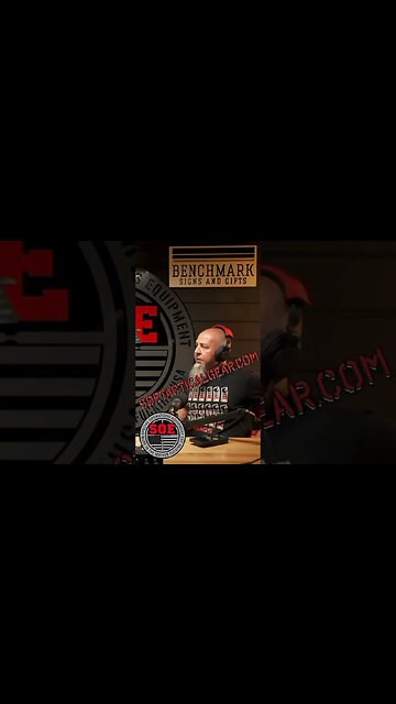 Does this affect the way a woman mothers? #shorts #womensrights #mother #motherhood #socialissues