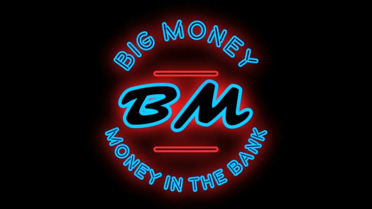 Big Money Live Stream. Wining Numbers For 17/06/2023. Trinidad And Tobago.