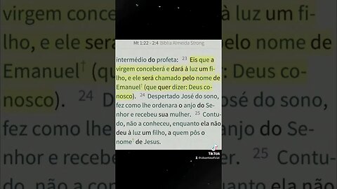 #quandojesuschega #jesus #fé #deus_no_controle #Cristo #oracaodanoite