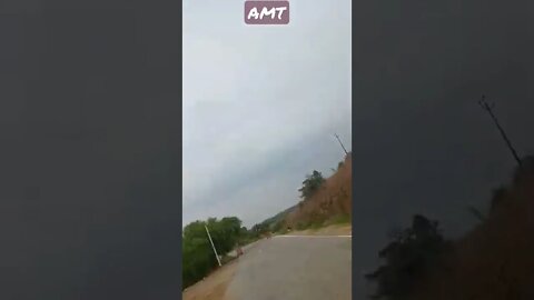 Suhana Safar audio Mausam Hasi WhatsApp status amt ssfar status