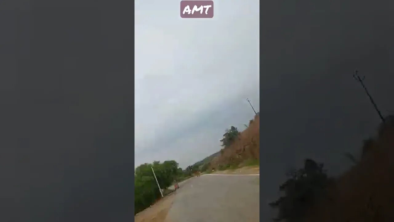 Suhana Safar audio Mausam Hasi WhatsApp status amt ssfar status