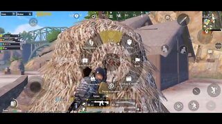 Jogando uma Play com meu amigo Xfangames .
