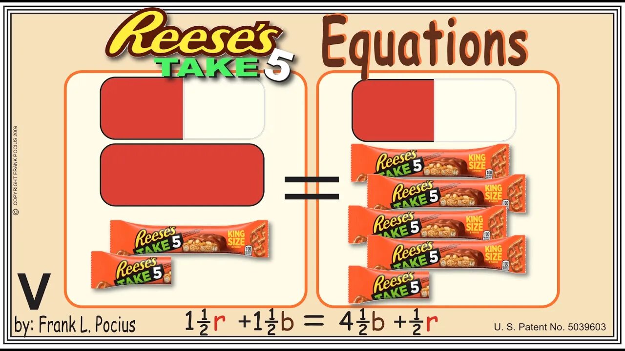 V2_REESES TAKE-5 (notation) 1.5r+1.5b=4.5b+0.5r