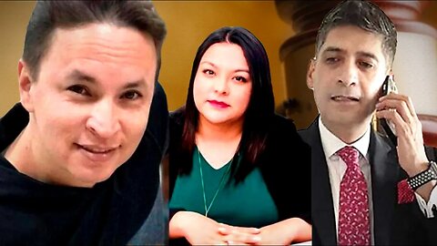 🔴En vivo. Audiencia Juicio JHONIER LEAL. Conductor MAURICIO LEAL Declara