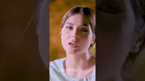 trending shorts on youtube // youtube shorts //har pal geo //whatsappstatus
