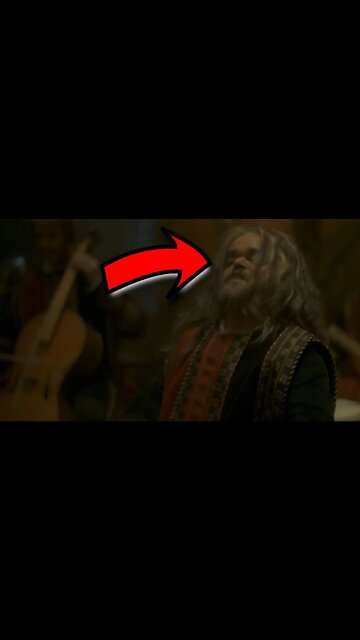 REVEALED! The 3 Unreliable Sources for House of the Dragon #shorts