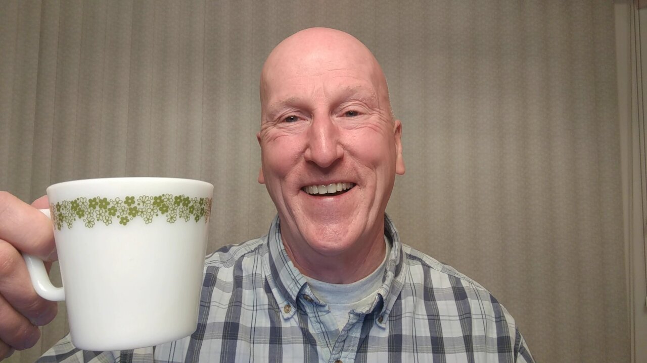 Monday Morning Mailbag for December 14, 2020