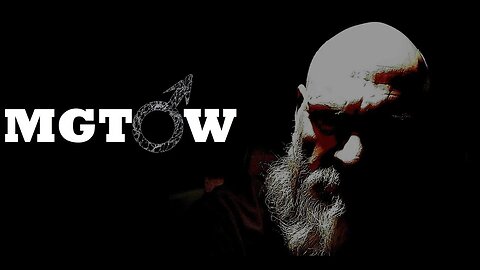 Trials Pt.4 / Odysee exclusive!! Link in the low bar