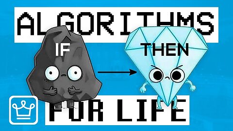 15 Biggest Problems in Life (& How to solve them)