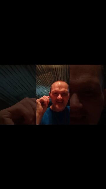 "He made the stars also" Genesis 1:16