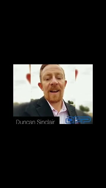 Consider this your half time motivational talk. https://www.danfitts.com/dfpxxiiv.html