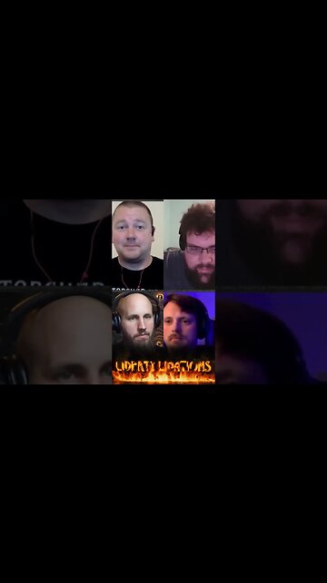 Russia's Stranglehold on the Gold Jewelry Business