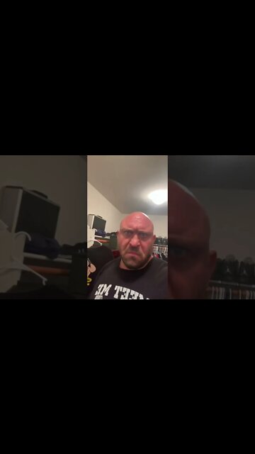 Stick to a Trike When Ya Can’t Handle a Bike #Stupid