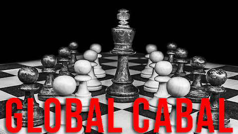 WHO’s Who of Pandemic Met Secretly in 2009