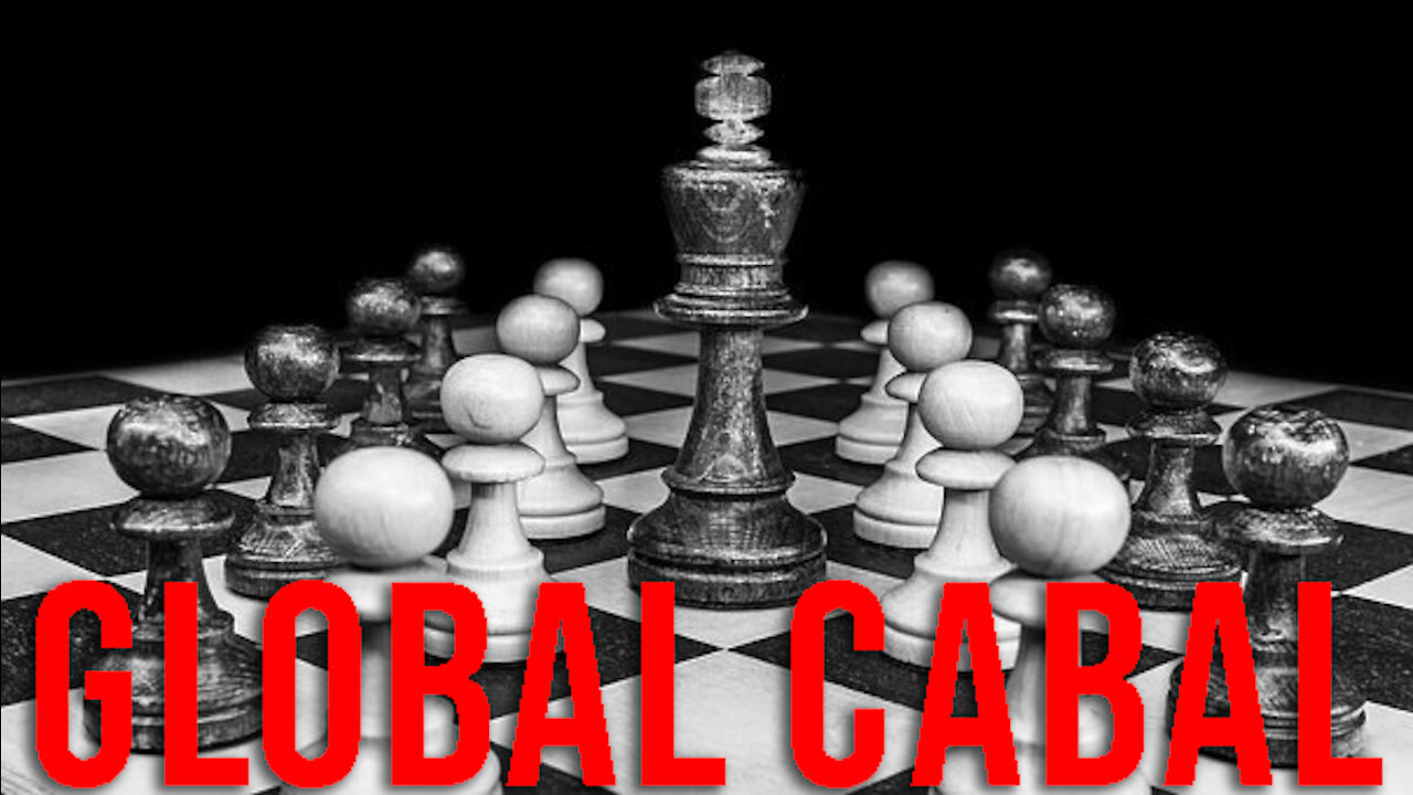 WHO’s Who of Pandemic Met Secretly in 2009