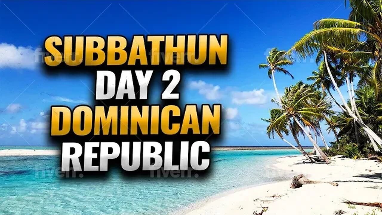 Meet morant live in club Dominican republic