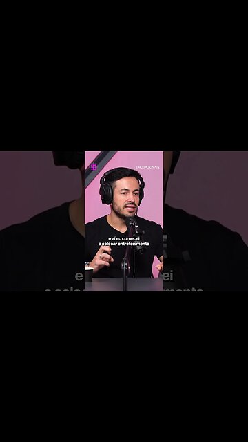 Engaje o seu conteúdo com essa estratégia