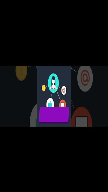 How to Make Money with a Residual Income System #shorts