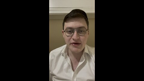 Why Taylor Swift can’t find a partner for life