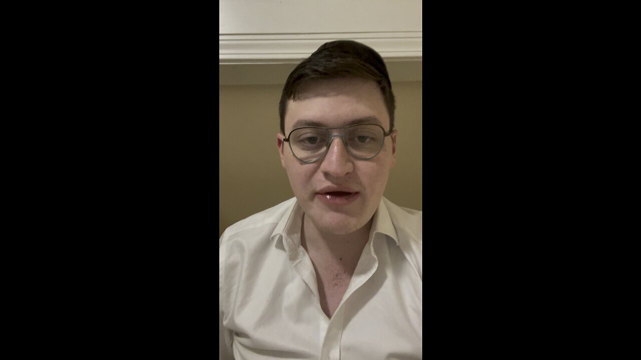 Why Taylor Swift can’t find a partner for life