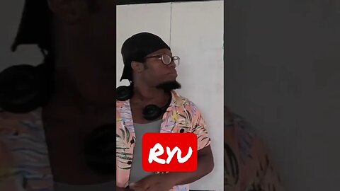 ryu