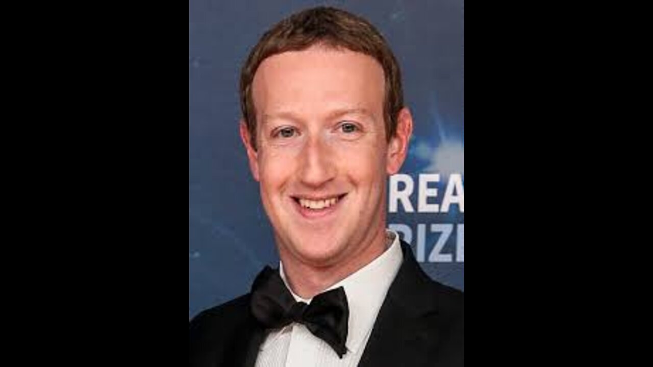 Russia slaps travel ban on Kamala Harris, Mark Zuckerberg