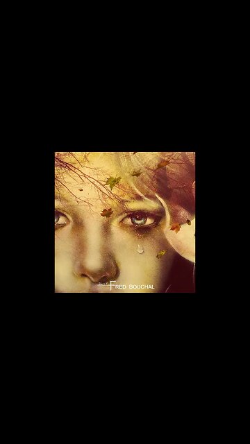 #sad #dramaticmusic #orchestral