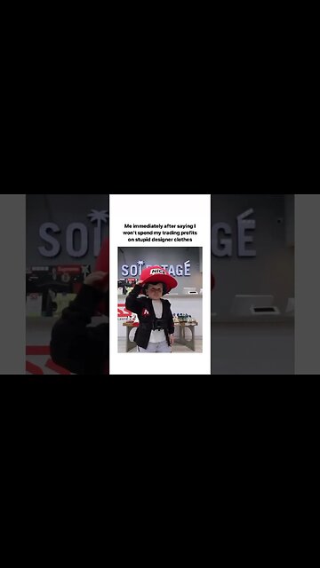 QUE COMPRAS CON GANANCIAS DE TRADING