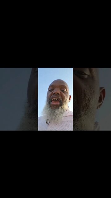 Why the Dating Market is Trash. #Dating #relationships #marriage mar