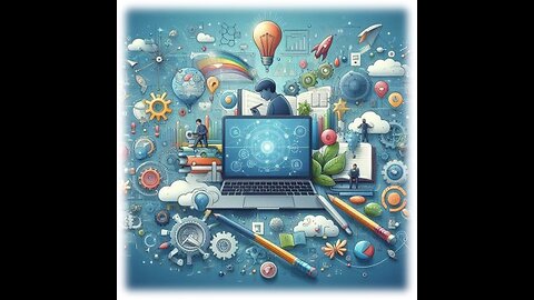 21st Century Learning Design (01)
