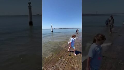 Lisbon Portugal 🇵🇹