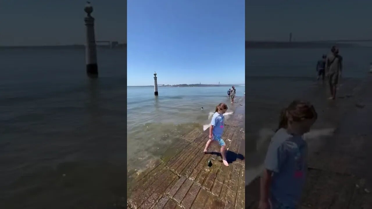 Lisbon Portugal 🇵🇹