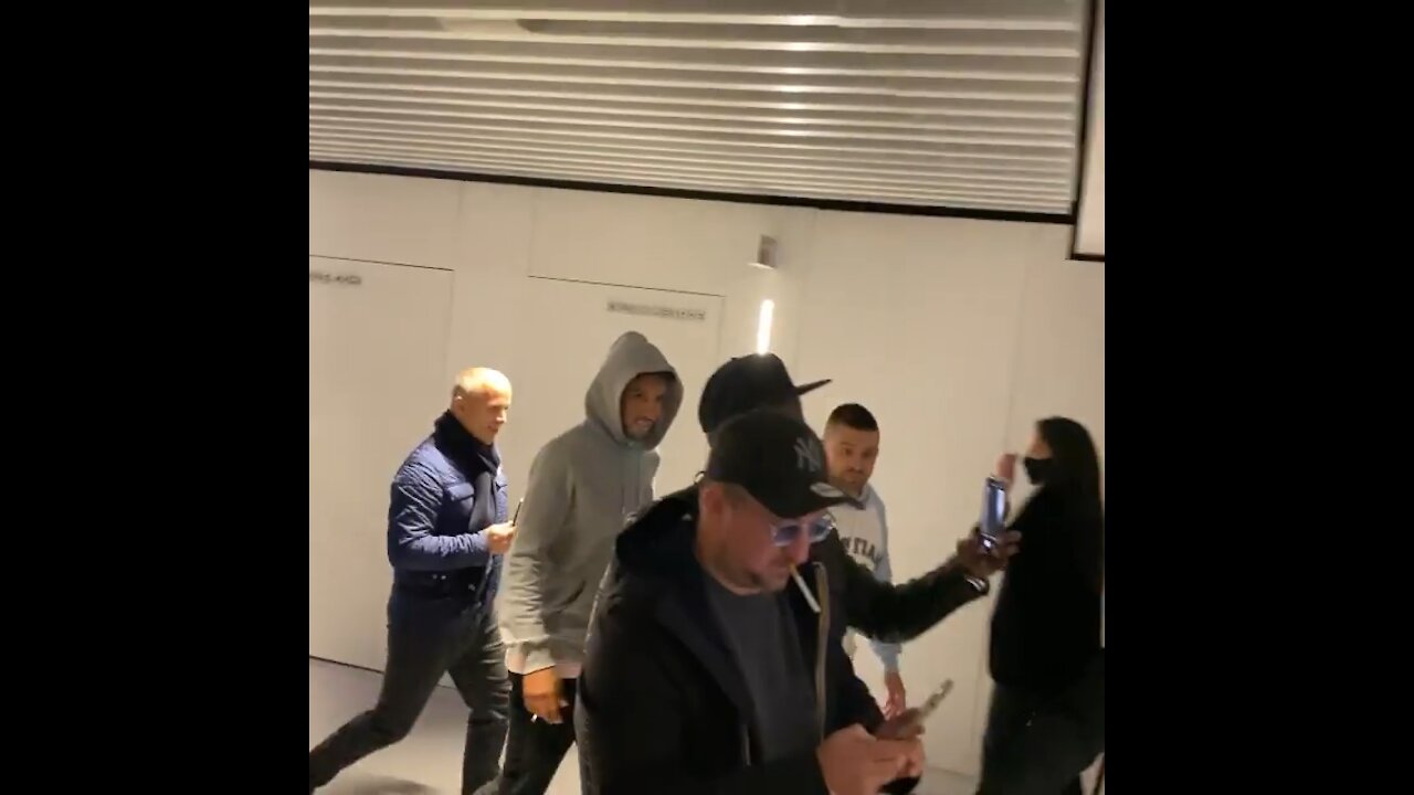 Neymar, and Marquinhos in the stands as PSG beat Angers at Parc des Princes.