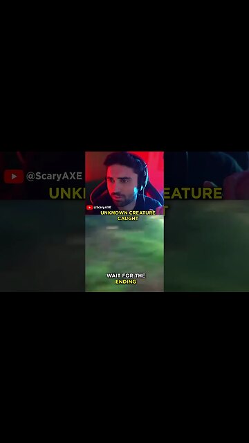 They Are HERE 👁 - UFO, Aliens, That is Impossible, Ghost & Scary Phenomena Caught on Camera