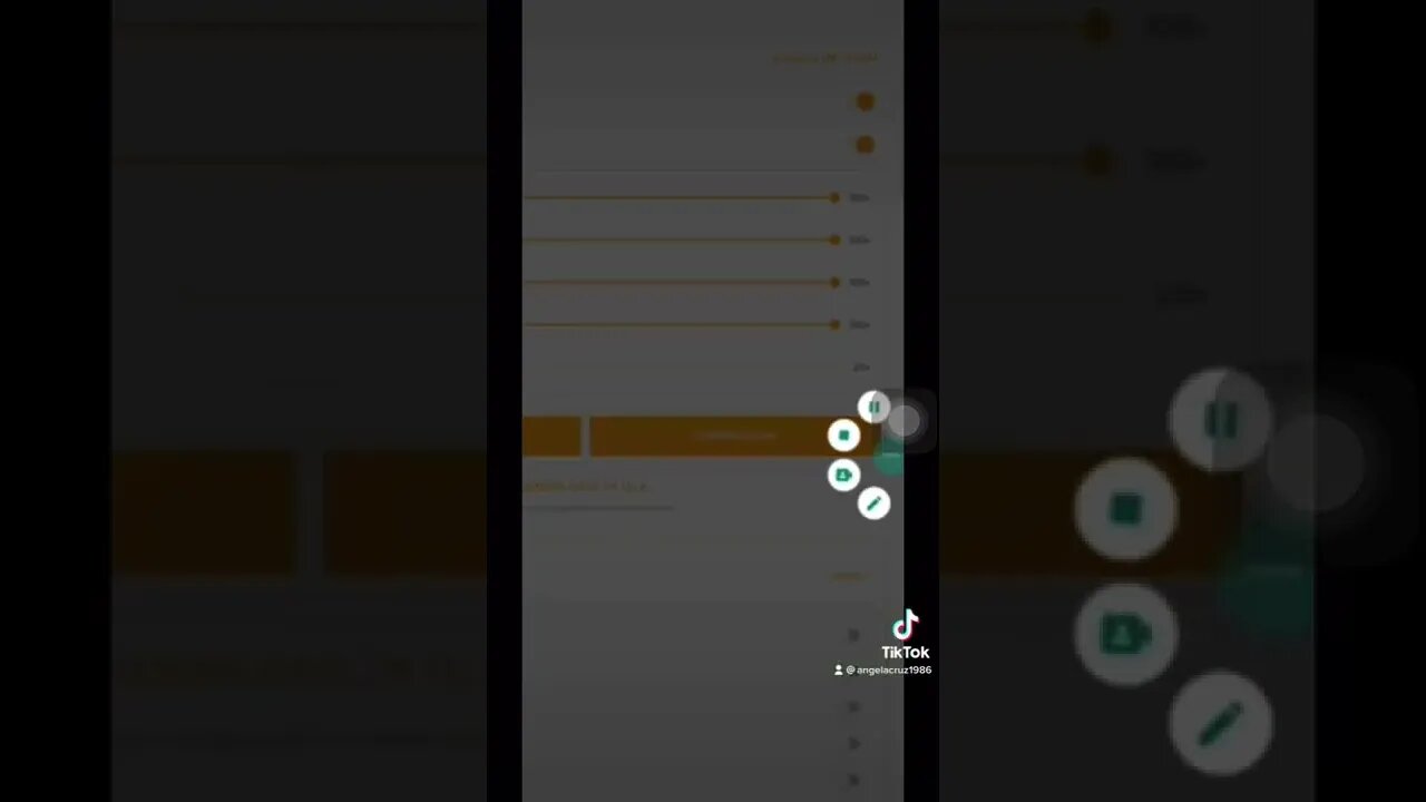 SEM DPI! O MELHOR APLICATIVO * FUNÇÃO PARA AUMENTAR A SENSIBILIDADE FREE FIRE