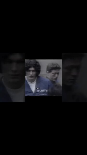 One of the worst cases in the usa #richardramirez #thenightstalker #truecrime #murder #serialkiller