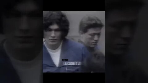 One of the worst cases in the usa #richardramirez #thenightstalker #truecrime #murder #serialkiller