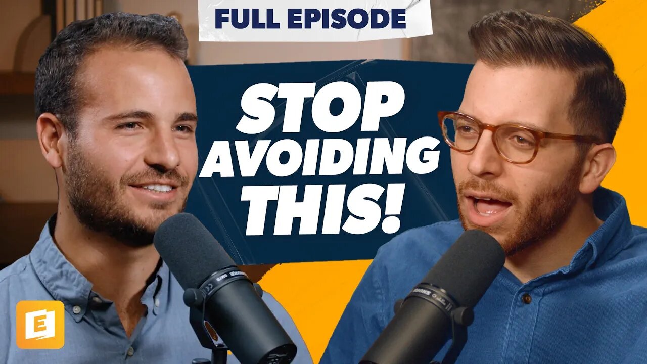 Why Avoiding One-on-One Meetings Is a BIG Mistake