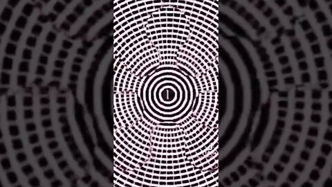 THIS IS ACTUALLY CRAZY 😲 IT WORKS 🤯 #share #shorts #illusion