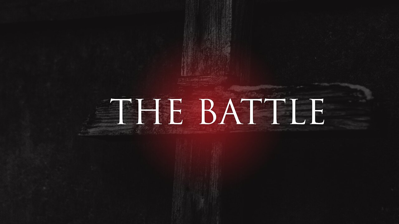 The Principle of the Faith