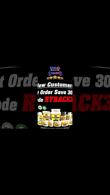 Your Time Is Now! #Hungry