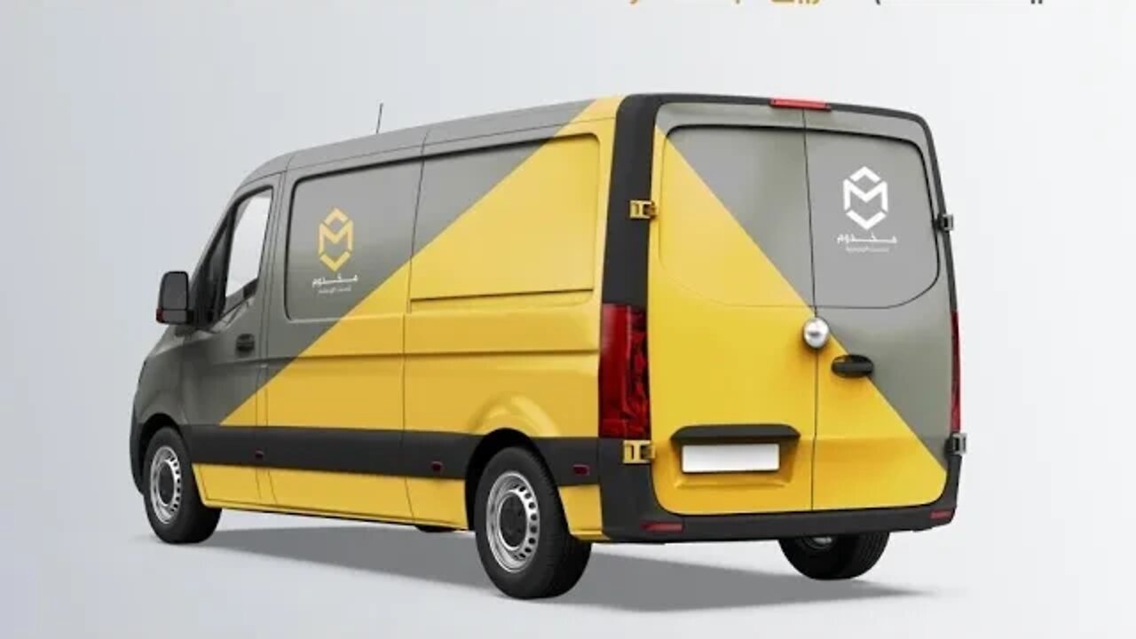 Driver job | job karo | kam karo naam karo